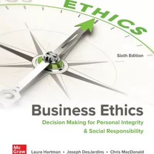 INTERNATIONAL MANAGEMENT